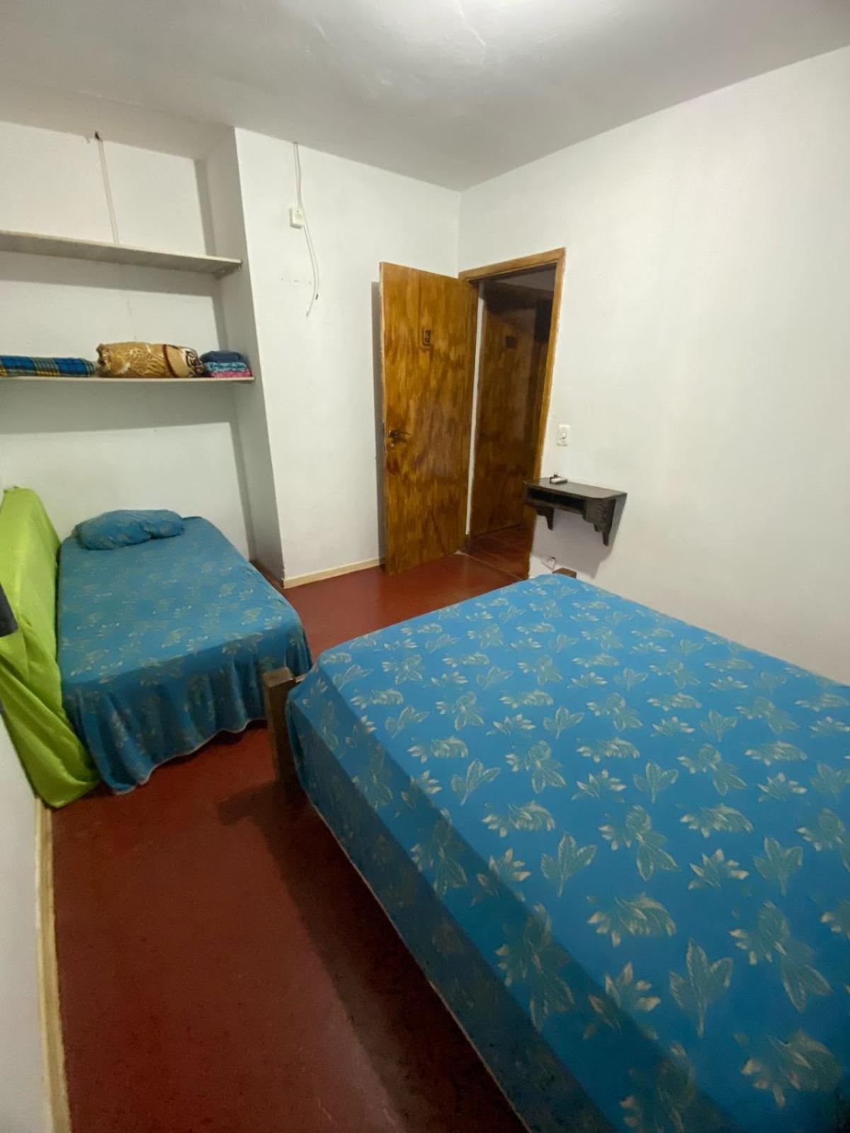 Hotel Chacara Samambaia Piracicaba Extérieur photo